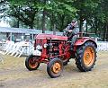 Crijtfeesten & rit 2019 _(209)
